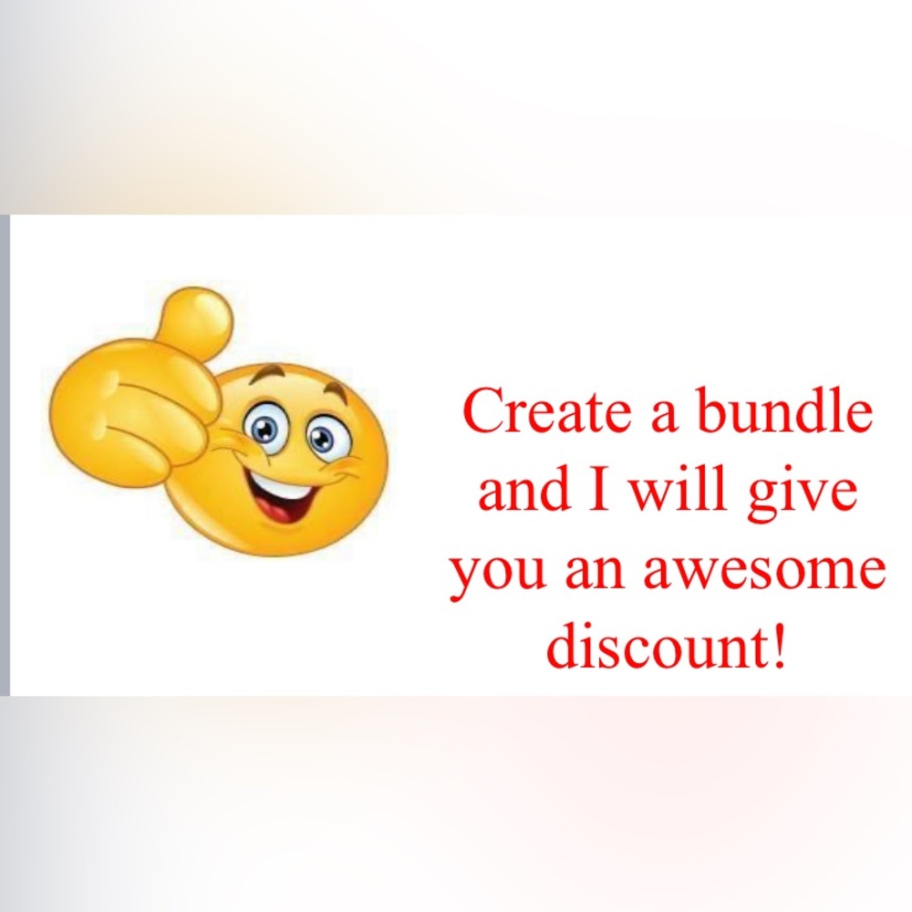 Advertising